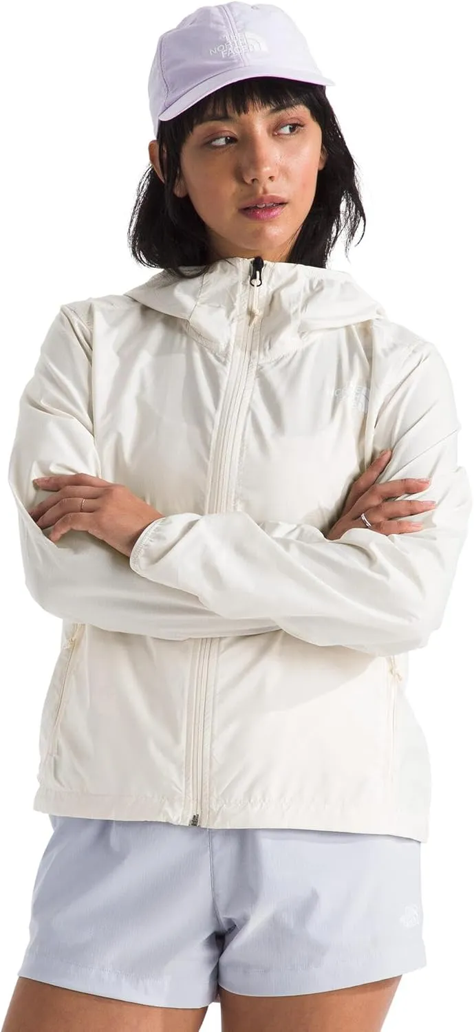 THE NORTH FACE Women's TNF Cyclone Wind Jacket