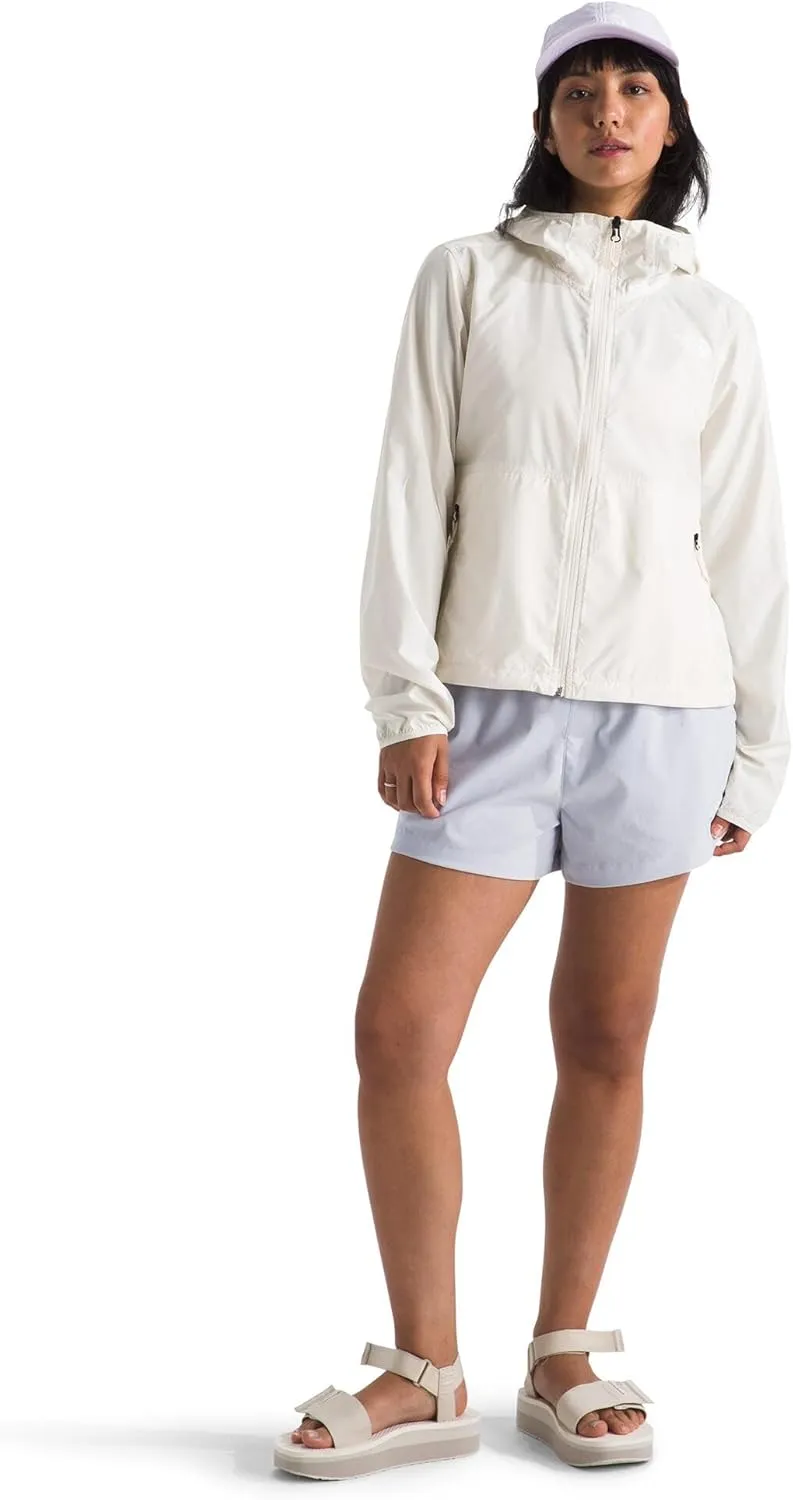 THE NORTH FACE Women's TNF Cyclone Wind Jacket