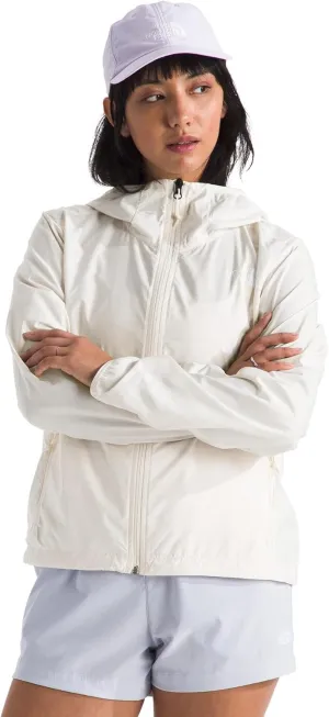 THE NORTH FACE Women's TNF Cyclone Wind Jacket