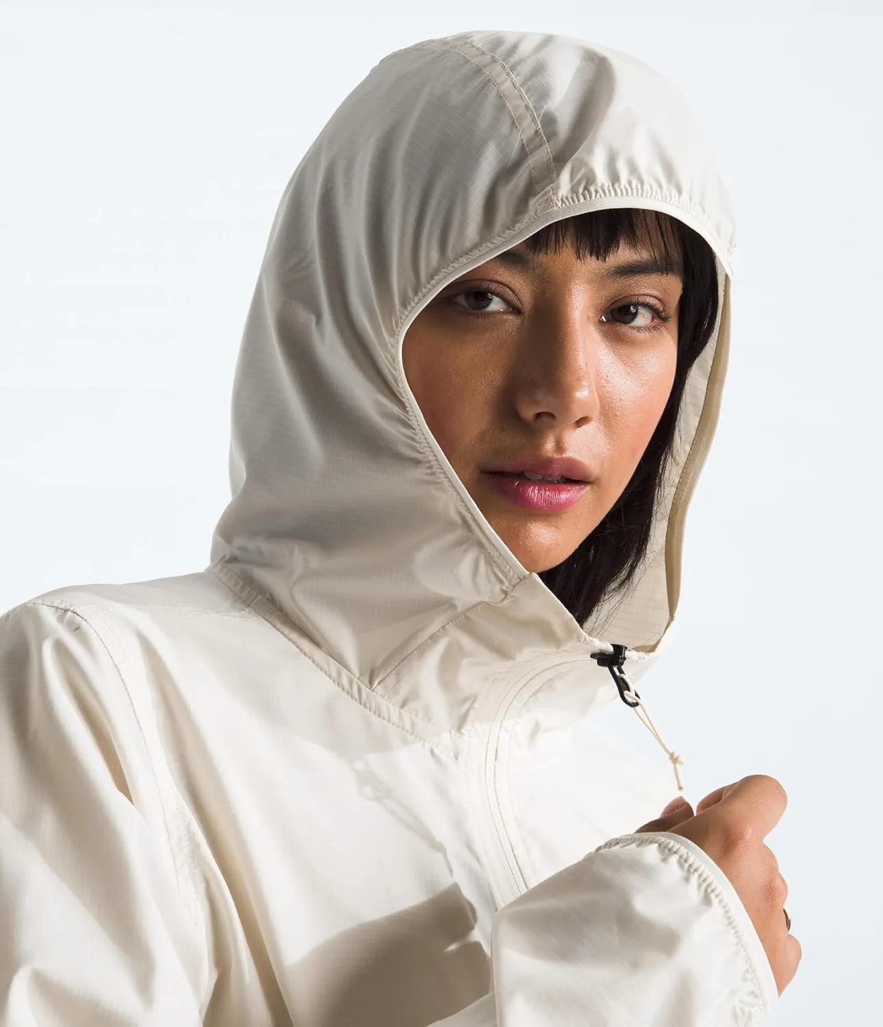 THE NORTH FACE Women's TNF Cyclone Wind Jacket