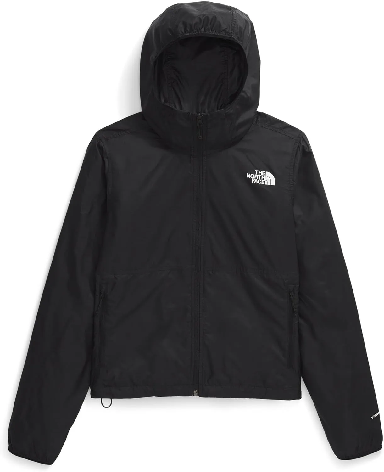THE NORTH FACE Women's TNF Cyclone Wind Jacket