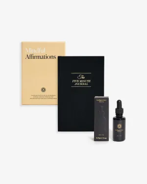 Ultimate Glow Bundle - Bold Black