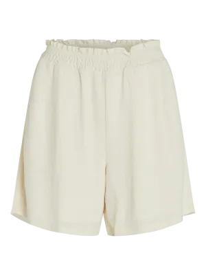 VICARMENA Shorts - Birch