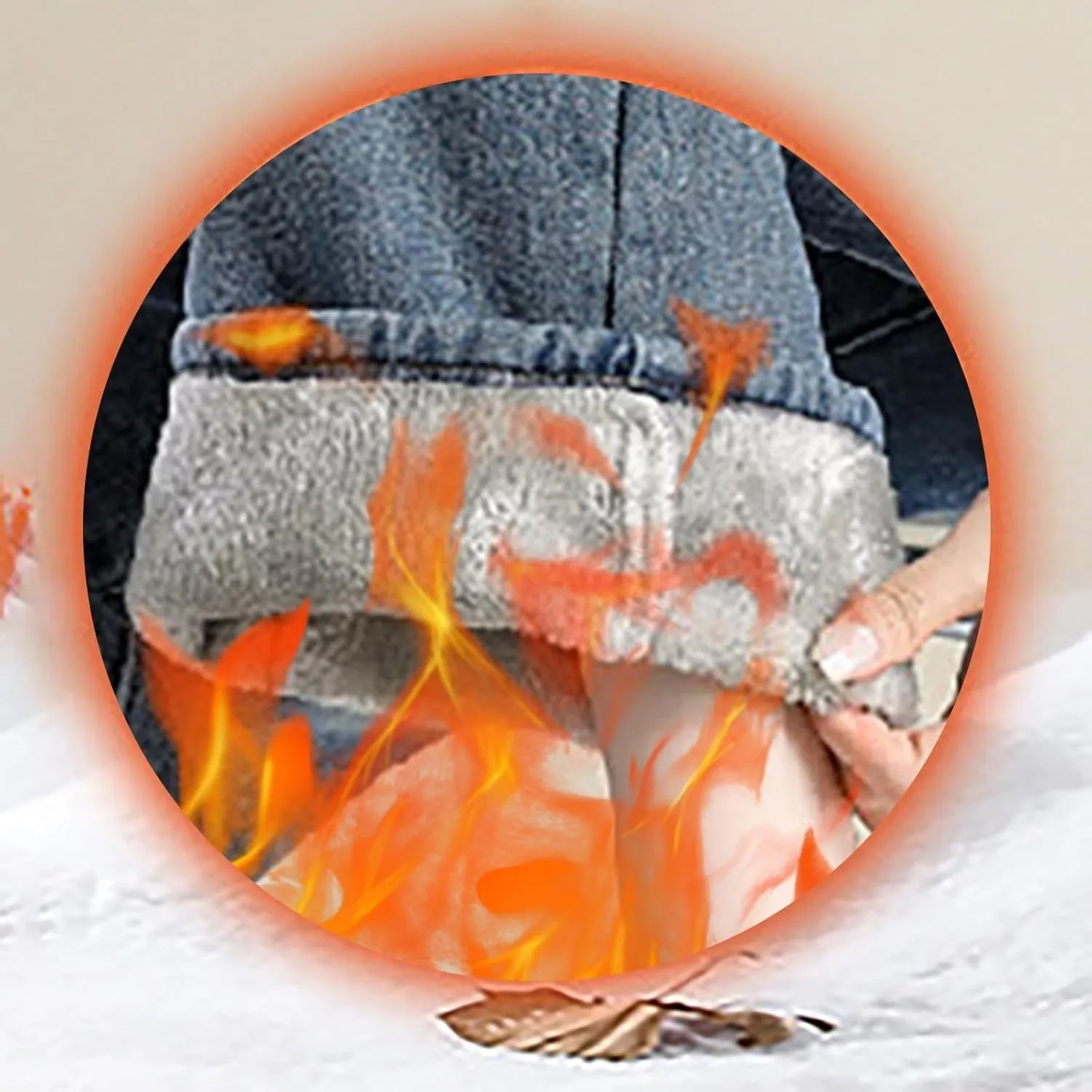 Women Boyfriend Jeans Pants Loose Fit High Waisted Straight Baggy Denim Wide Leg Jeans Y2K Streetwear with Pockets