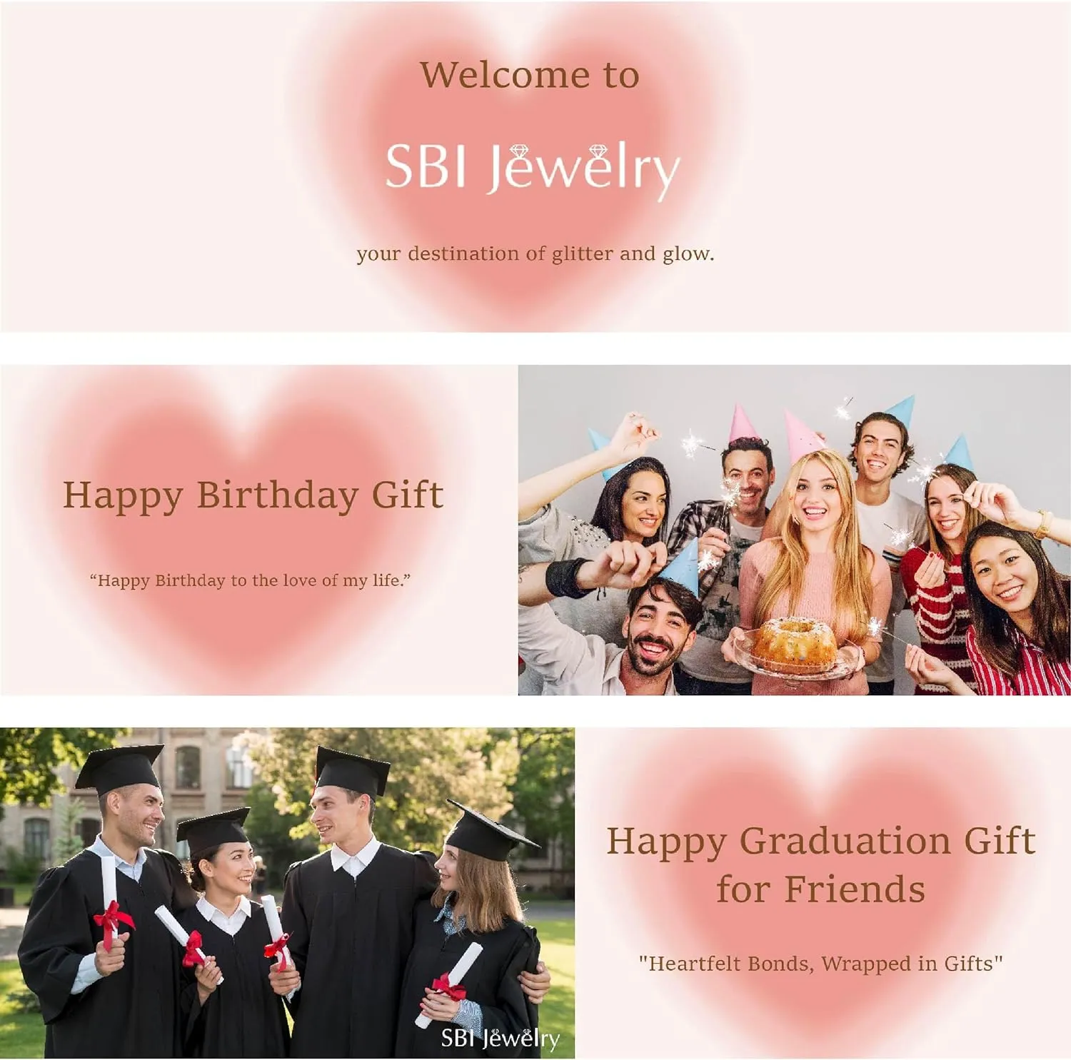 Women Initial A-Z Letter Bracelets Infinity Love Heart Alphabet Chain Bracelets Adjustable Stainless Steel Bracelets Jewelry Gifts