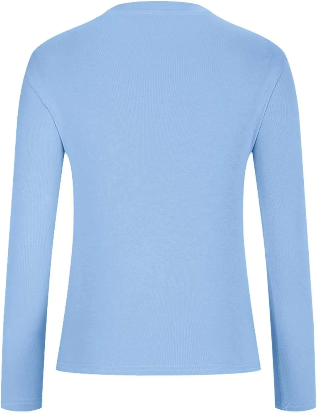 Women's Casual Basic Going Out Crop Tops Slim Fit Short Sleeve Crew Neck Tight T Shirts Stretchy Soft Fall Blouse