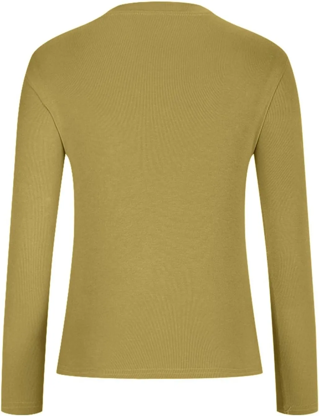 Women's Casual Basic Going Out Crop Tops Slim Fit Short Sleeve Crew Neck Tight T Shirts Stretchy Soft Fall Blouse