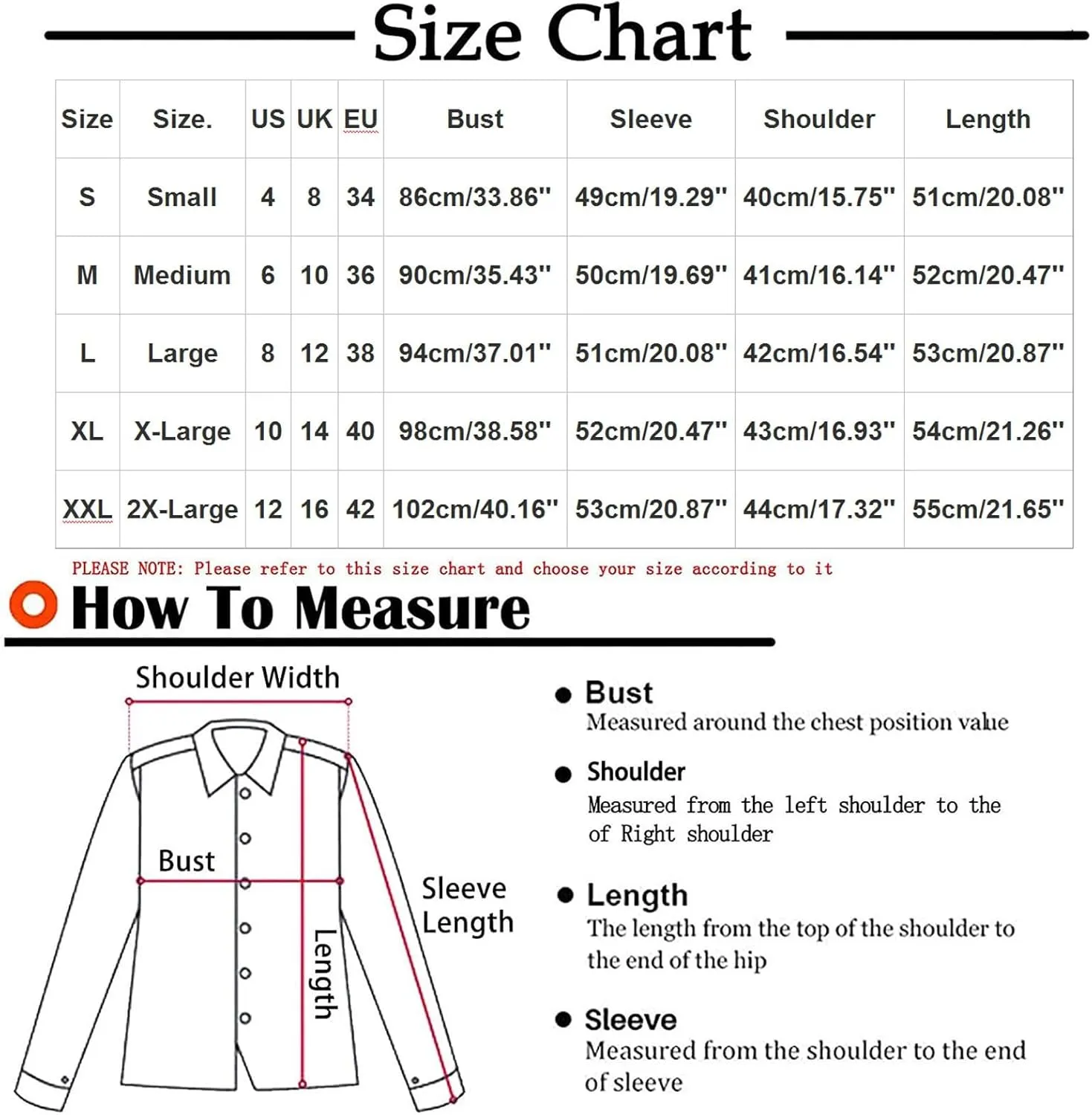 Women's Casual Basic Going Out Crop Tops Slim Fit Short Sleeve Crew Neck Tight T Shirts Stretchy Soft Fall Blouse