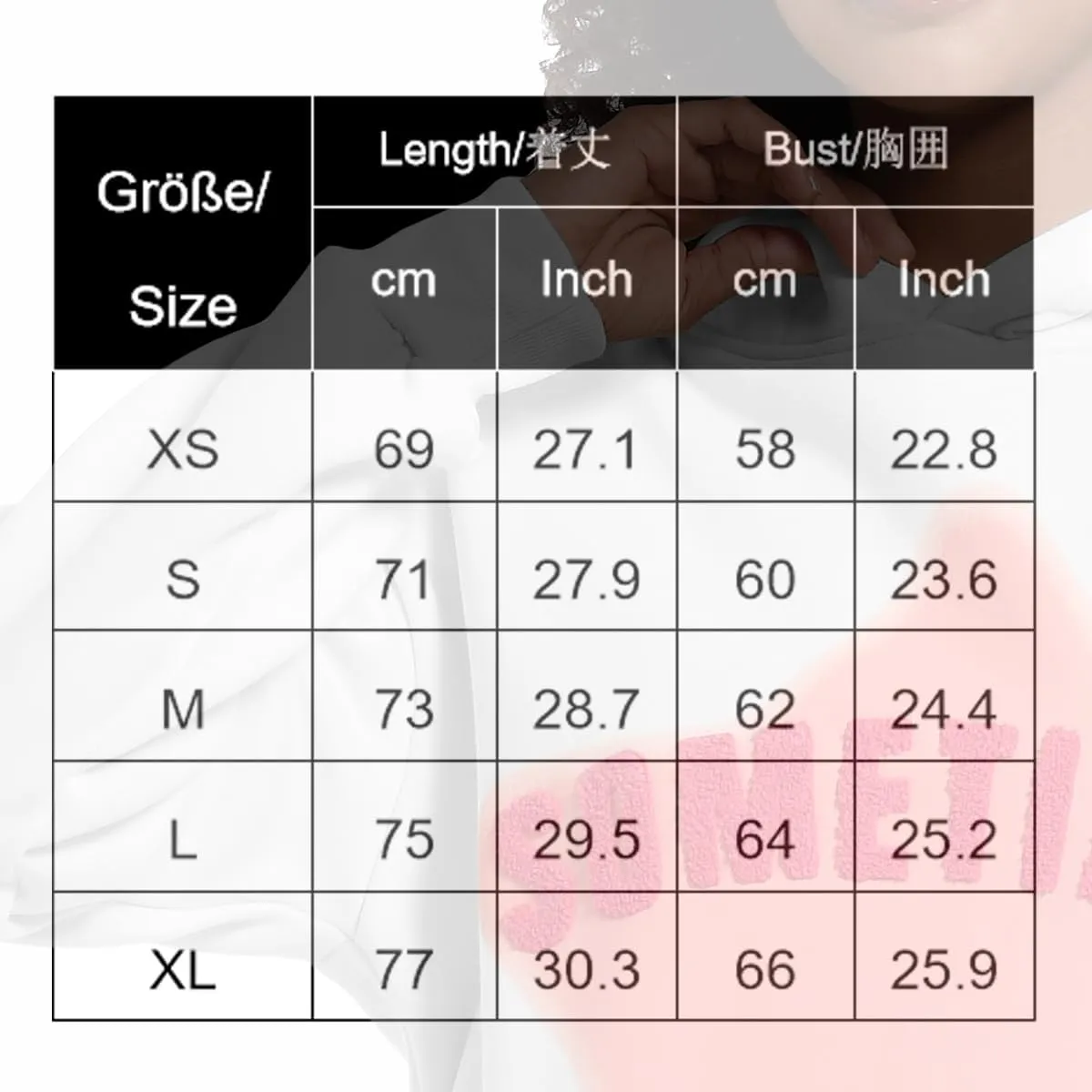 Womens Graphic Hoodies Star Print Pullover Sweaters Y2K Cute Sweatshirt Casual Tops