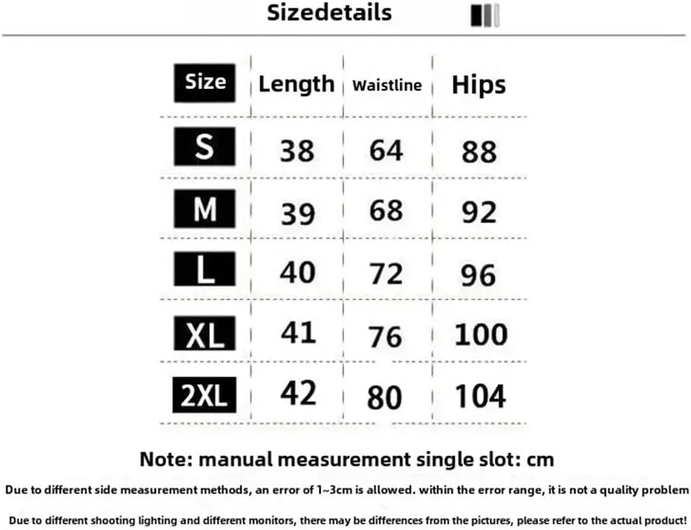 Women's High-Waisted Fringed Denim Skirt Vintage Short A- Line Bottoming for Casual Chic Style Skirt