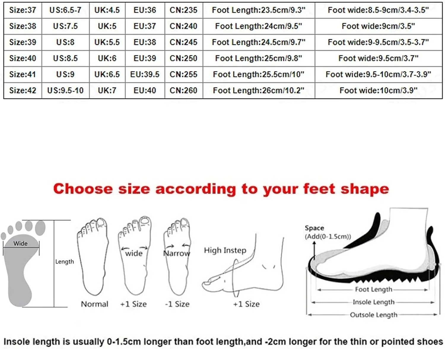 Womens Snow Boots Waterproof Insulated 8.5 Womens Winter Booties and Ankle Boots Woman Winter Boots Leather Mid Calf Winter Boots for Women Low Heel Waterproof Womens Boots Winter